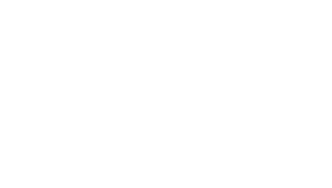 Logo AIO